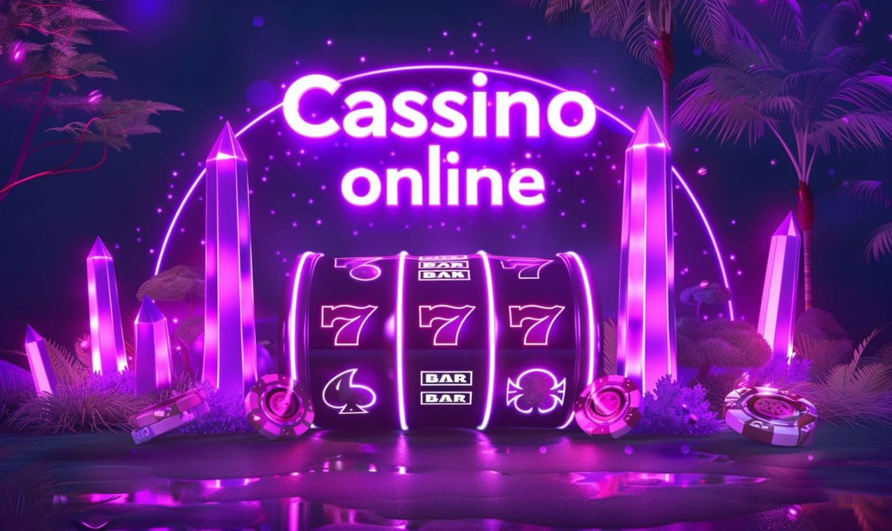 Layar utama cantoto dengan fitur sportsbook dan slot online