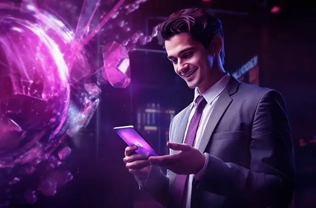 Permainan slot online populer di cantoto