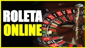 Sesi live casino dengan dealer profesional