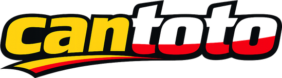 Logo cantoto